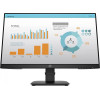 hp-p24-g4-24-f hd-monitor-1a7 e5aa.jpg